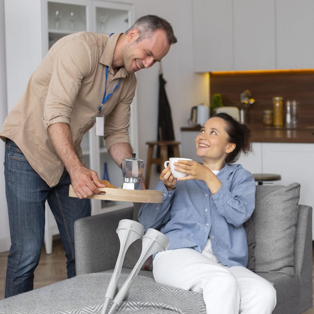 medium-shot-woman-getting-tasty-breakfast